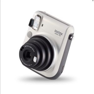 INSTAX Mini 70 - Fujifilm